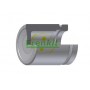 P605801 FRENKIT Поршень корпус скоби гальма