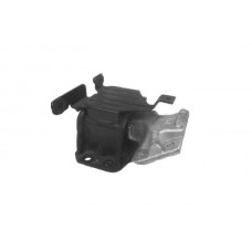 MH13146 MEHA AUTOMOTIVE Підвіска двигун