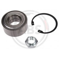 200011 A.B.S. Комплект підшипника ступиці колеса