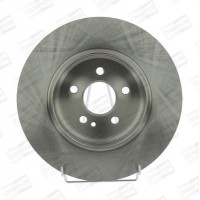 562323CH CHAMPION Гальмівний диск