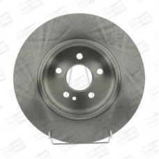 562323CH CHAMPION Гальмівний диск