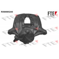 9292280 FTE Гальмівний супорт