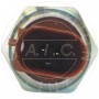 58096 AIC Датчик тиску масла