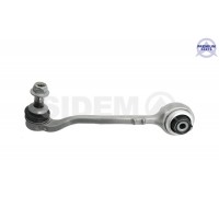 210172 SIDEM Ричаг незалежної підвіски колеса, подвеска колеса
