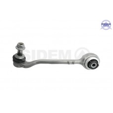 210172 SIDEM Ричаг незалежної підвіски колеса, подвеска колеса