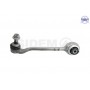 210172 SIDEM Ричаг незалежної підвіски колеса, подвеска колеса