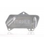 CLC 151 000S MAHLE масляний радіатор, Автоматична коробка передач