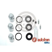 D42498C AUTOFREN SEINSA Ремкомплект, Гальмівний супорт