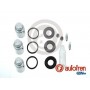 D42498C AUTOFREN SEINSA Ремкомплект, Гальмівний супорт