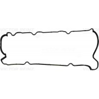 71-53538-00 VICTOR REINZ Прокладка, Кришка головки циліндра