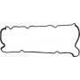 71-53538-00 VICTOR REINZ Прокладка, Кришка головки циліндра
