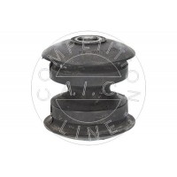 70626 AIC Підвіска важіль незалежної підвіски колеса