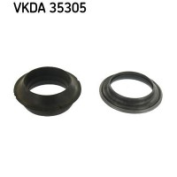 VKDA35305 SKF Опора стійки амортизатора