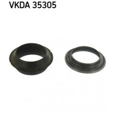 VKDA35305 SKF Опора стійки амортизатора