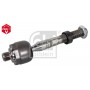 21638 FEBI BILSTEIN Осьовий шарнір рульова тяга