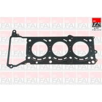 HG1781 FAI AutoParts Прокладка головка циліндра