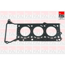 HG1781 FAI AutoParts Прокладка головка циліндра