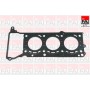 HG1781 FAI AutoParts Прокладка головка циліндра