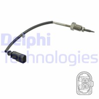 TS30251 DELPHI Датчик температура вихлопних газів
