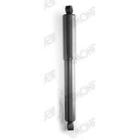 D4463S MONROE Амортизатор