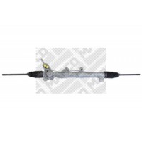 29894 MAPCO Кермовий механізм