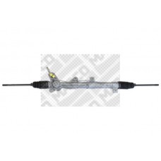 29894 MAPCO Кермовий механізм
