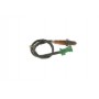 0 258 010 081 BOSCH датчик кисню
