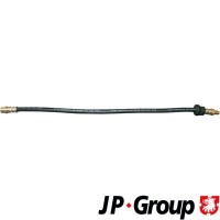 1361600700 JP GROUP Гальмівний шланг