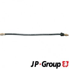 1361600700 JP GROUP Гальмівний шланг