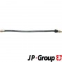 1361600700 JP GROUP Гальмівний шланг