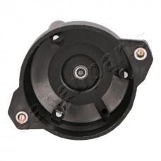 CA-W01 JAPANPARTS Кришка розподільника запалювання