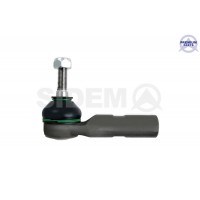 19032 SIDEM Наконечник поперечної кермової тяги