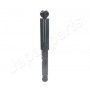 MM-HY052 JAPANPARTS Амортизатор
