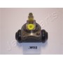 CS-W02 JAPANPARTS Колісний гальмівний циліндр