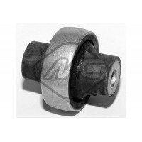 05578 Metalcaucho Підвіска важіль незалежної підвіски колеса