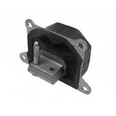 21653045 CORTECO Підвіска двигун