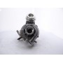 807068-5002S GARRETT Компресор наддуву