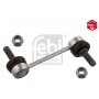 34853 FEBI BILSTEIN Тяга стійка стабілізатор