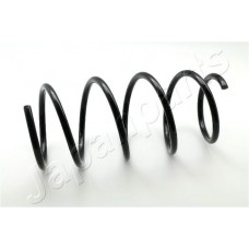 ZC1022G JAPANPARTS Пружина ходової частини