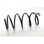 ZC1022G JAPANPARTS Пружина ходової частини