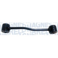 301191622650 MAGNETI MARELLI Ремкомплект підшипник стабілізатора