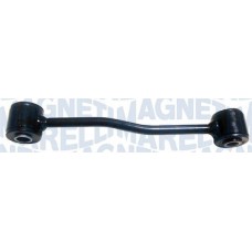 301191622650 MAGNETI MARELLI Ремкомплект підшипник стабілізатора