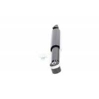 SSA-2015 KAVO PARTS Амортизатор