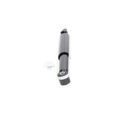 SSA-2015 KAVO PARTS Амортизатор