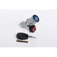 34614 ASAM Перемикач запалювання