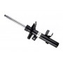 22-242945 BILSTEIN Амортизатор