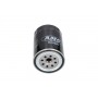 KO-091 KAVO PARTS Масляний фільтр