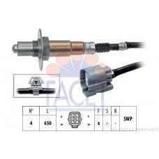 10.8223 FACET датчик кисню