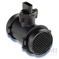 30054 BREMI Розхідомір повітря