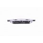 8DB 355 014-441 HELLA PAGID Комплект гальмівних колодок дисковий гальм
